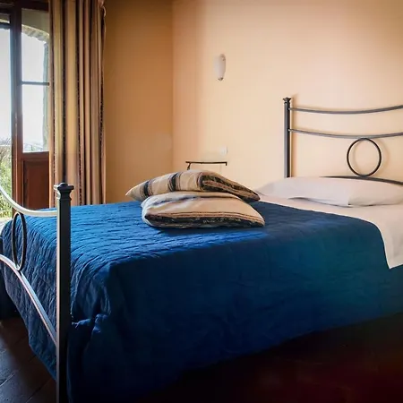 Hotel San Lorenzo 3*
