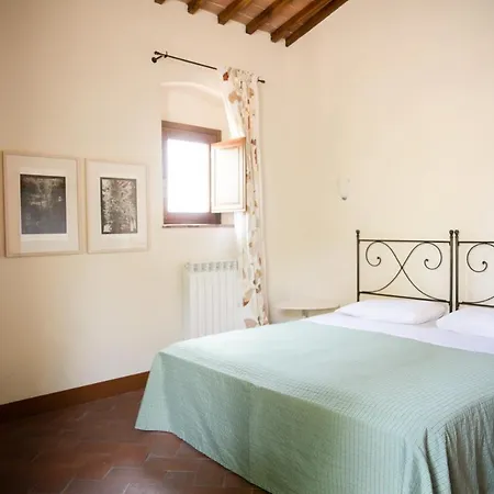 Hotel San Lorenzo