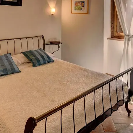 Hotel San Lorenzo 3*