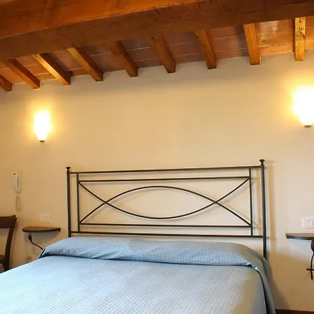 San Lorenzo