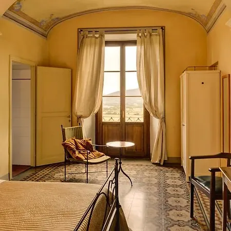 Hotel San Lorenzo