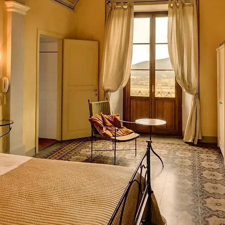 Hotel San Lorenzo 3*