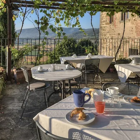 Hotel San Lorenzo